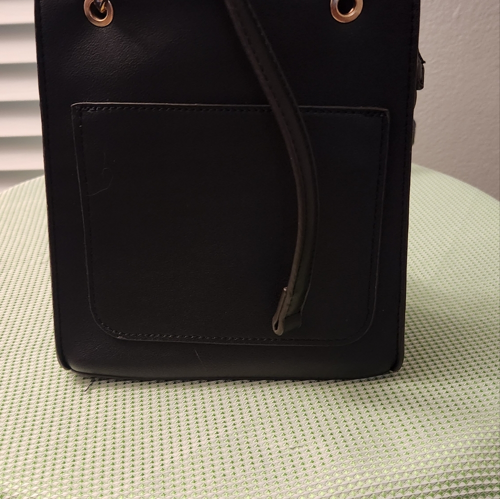 hang bag used good condition